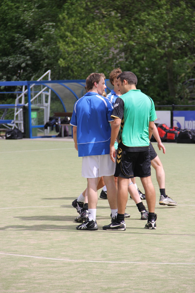 zondag12mei2013 049.jpg